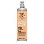 Tigi Bed Head Moisture Maniac Кондиционер 400мл, It Comes - фото