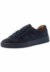 Кроссовки camel active CLOUD, Navy Blue/Dark Blue - фото 2