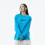 Футболка унисекс Burnin, коричневый - фото 9