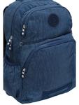 Рюкзак Mindesa, морской - фото 3