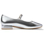 Туфли Мэри Джейн женские Daphne - фото 47