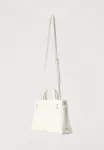 Сумка bbrio Steve Madden, White - фото 2
