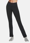 Брюки Skechers Trousers, Blk Black/Black - фото