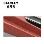 Трубный ключ STANLEY 48 дюймов 87-629-23 - фото 4