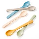 Детская ложка 5 шт. babylove - фото 2