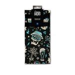 Велосипедные носки American Socks, черный - фото 4