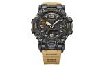 G-SHOCK Часы G SHOCK Men Watch, Black Dial - фото 3