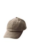 Бейсболка Street One Cap, Braun/Light Brown - фото 2