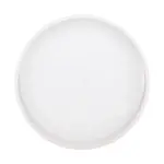 Тарелка Artisan Original Villeroy & Boch, белый - фото