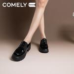 Лоферы COMELY Loafers Women's - фото 16