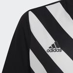 ADIDAS Джерси с графическим принтом Entrada 22 - фото 3