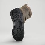 Зимние ботинки женские Kamik Snowgem - фото 4