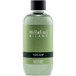 Milano Аромат для Диффузора Зеленый 250мл Millefiori - фото