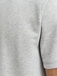 Футболка JACK & JONES JACK & JONES , Grey - фото 4