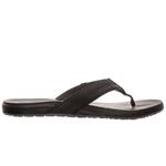 REEF Пляжные и бассейновые ботинки 'Phantom' в черном цвете - фото 6