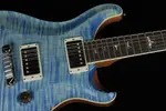 Paul Reed Smith McCarty 10-Top - FB (#526) - фото 3