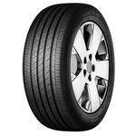 Goodyear Шины 235/55R18 100W MO Benz EfficientGrip Performance 2nd Generation - фото 4