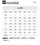 Футболка мужская черная DIESEL - фото 3