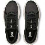 Широкие кроссовки Cloudrunner 2 On, мультиколор - фото 3