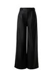 Брюки QS Trousers, Schwarz/Black - фото 5
