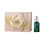 Сыворотка унисекс HELENA RUBINSTEIN - фото