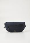 Поясная сумка SALUIS BUM BAG Samsøe Samsøe, темно-синий - фото 2