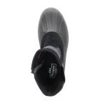 Женские водонепроницаемые зимние ботинки Propet Insley Propet, черный - фото 4