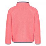 Куртка E.l.t. Lucky Lana, розовый - фото 2