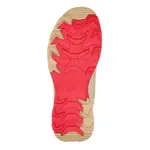 Походная обувь Kamik Treklite, бежевый - фото 2