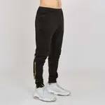 Брюки Leone1947 DNA Small, черный - фото 3