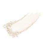 Компактная пудра It Cosmetics, 9 гр - фото 2