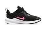 Детские кроссовки Nike Downshifter 10 PS - фото 2