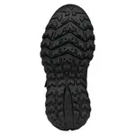 Ботинки Geox Simbyos Abx, черный - фото 2