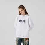 Унисекс свитшот Disney, черный - фото 9