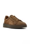 Кроссовки Derimod Trainers, Light Brown - фото 9