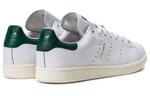 Кроссовки Стэн Смит Adidas, белый - фото 3