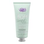 Крем для рук с дикой черникой Fluff, 50 мл - фото