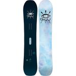 Сноуборд Gnu Frosting Gnu, One Color - фото