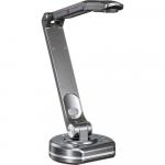 Joyusing V500S-4K UHD USB Document Camera V500S-4K - фото