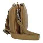 Сумка кросс-боди Harbour 2nd Tara, Olive - фото 4