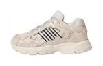 Детские кроссовки adidas originals Response PS, Off-white - фото