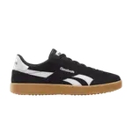 Кроссовки Smash Edge 'Black White Gum', черный - фото