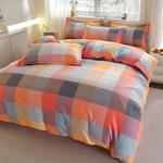 Antarctic Простыня, пара наволочек Mipengge - фото 9