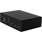 Компактный потоковый кодер Cerevo LiveShell W - фото 3