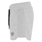 Спортивные шорты Chiemsee, светло-серый - фото 3