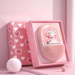 Подарочные наборы Sanrio - фото 5