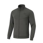 Свитшот Men's Obsidian Gray LINING, серый - фото