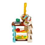 Мега Креатив, Супермаркет аксессуаров, 482743 Mega Creative - фото 8