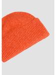 s.Oliver Шапка в 2586_оранжевом - фото 3