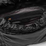 Сумка через плечо L.CREDI Odina, Black - фото 5